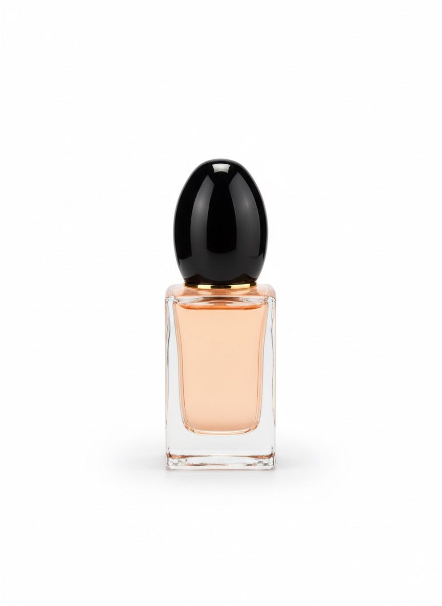 S1 perfume 30ml