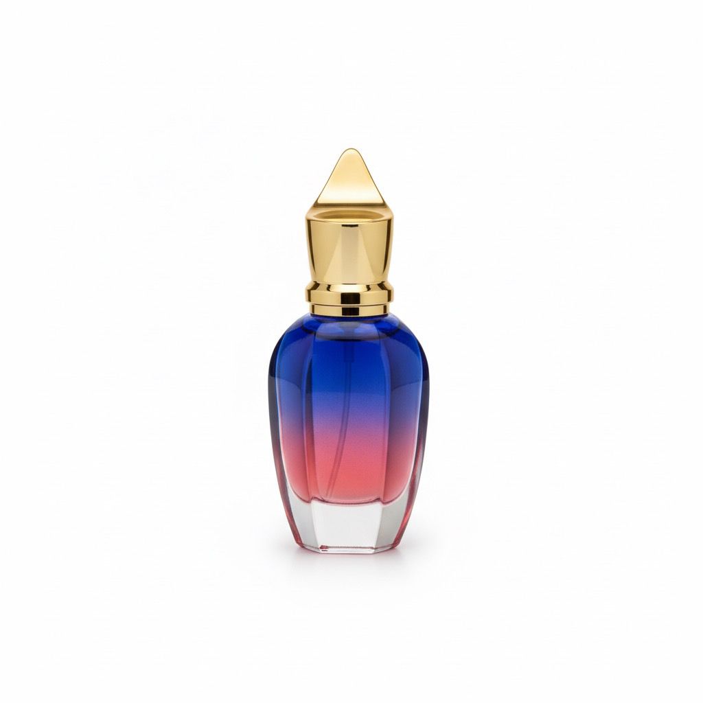 S1 perfume 30ml
