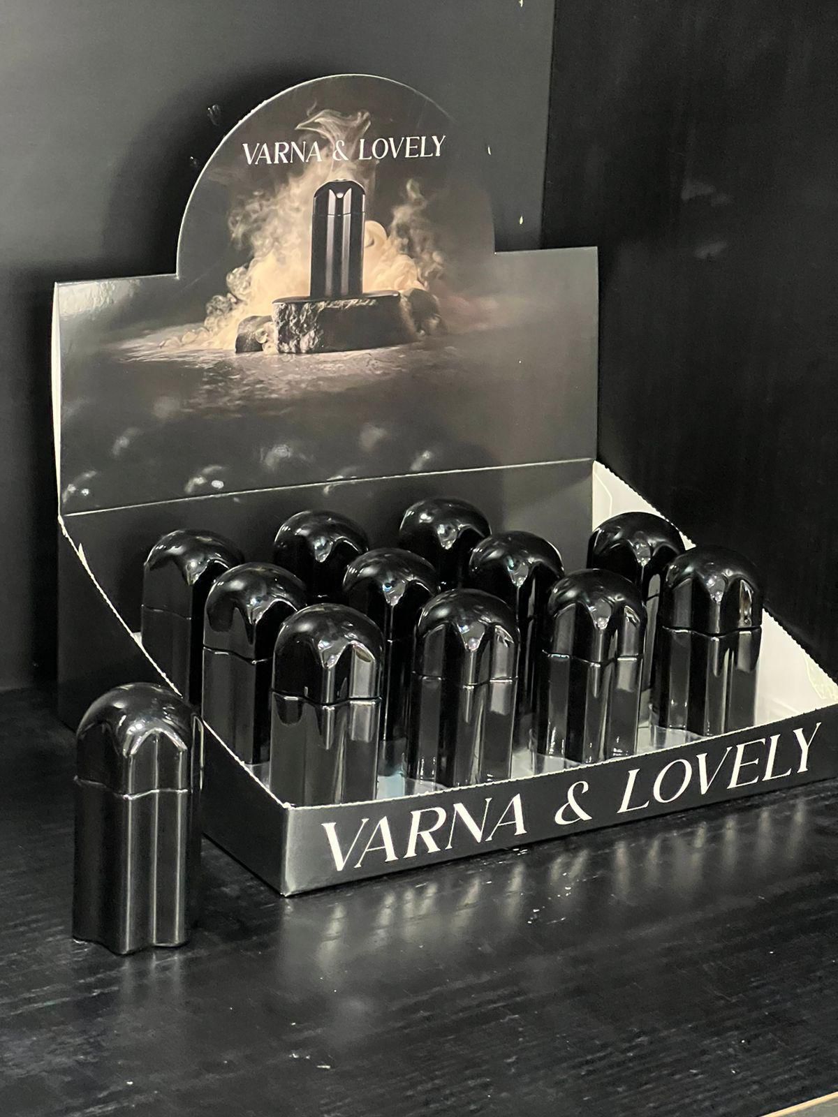 J3 perfume 30ml - 12 count