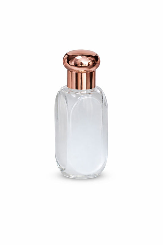 J3 perfume 30ml - 12 count