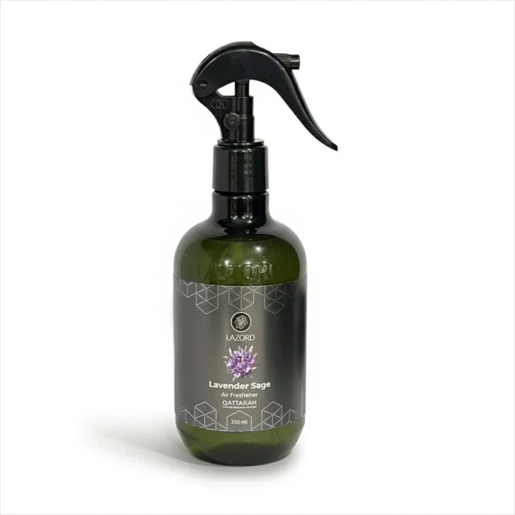 LAVENDER AIR FRESHENER