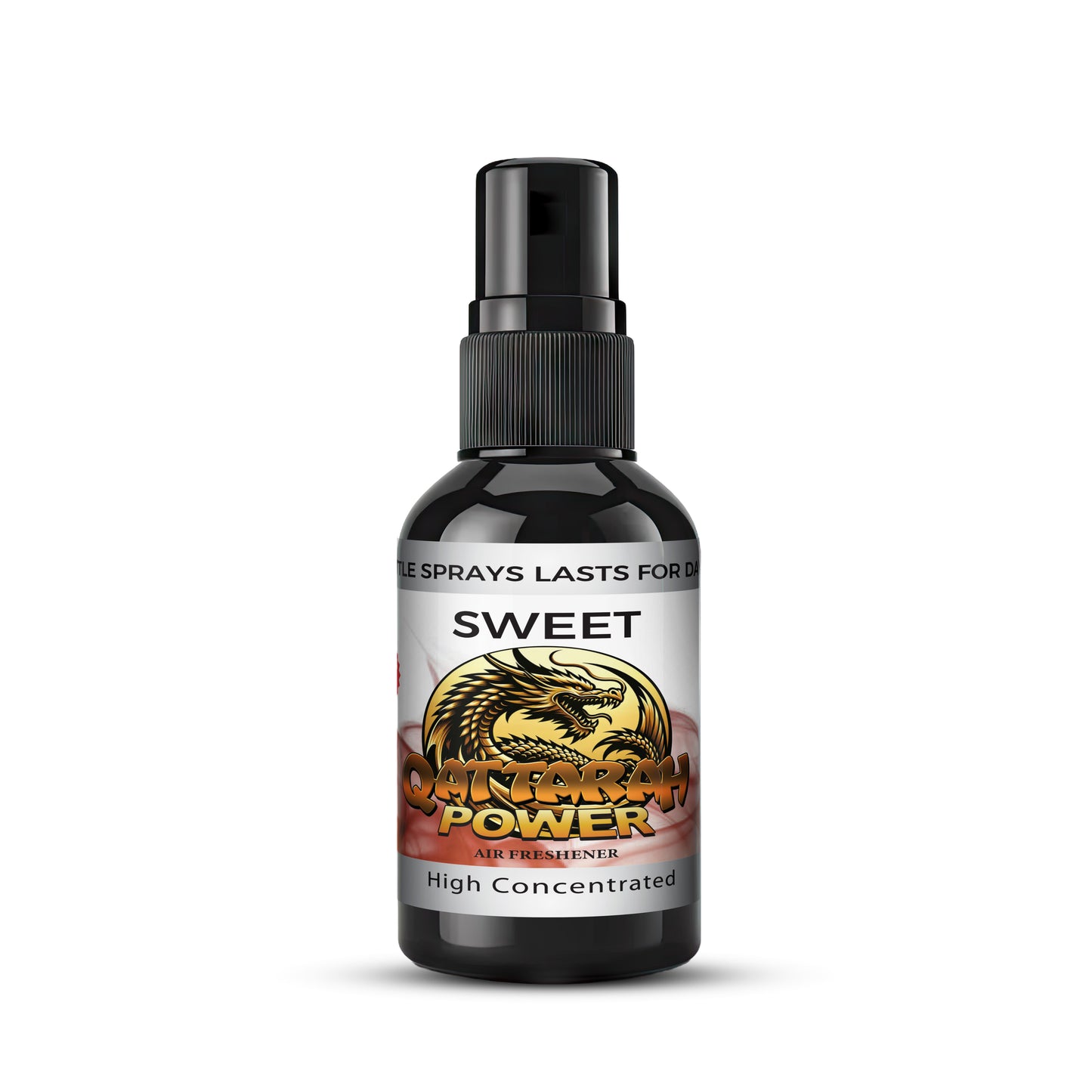 car air freshener sweet