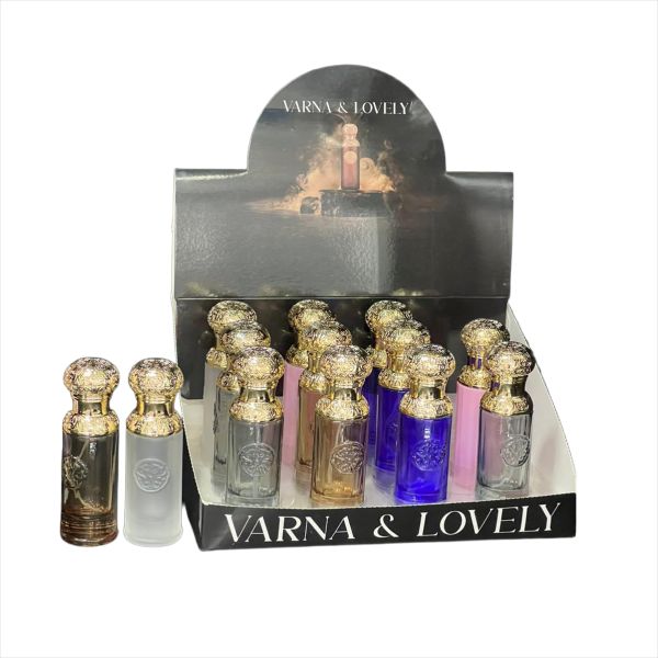Perfume 30ml