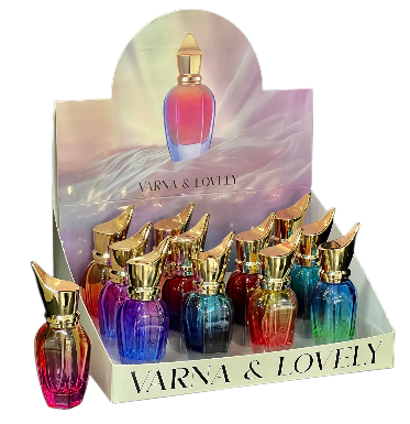 Perfume 30ml