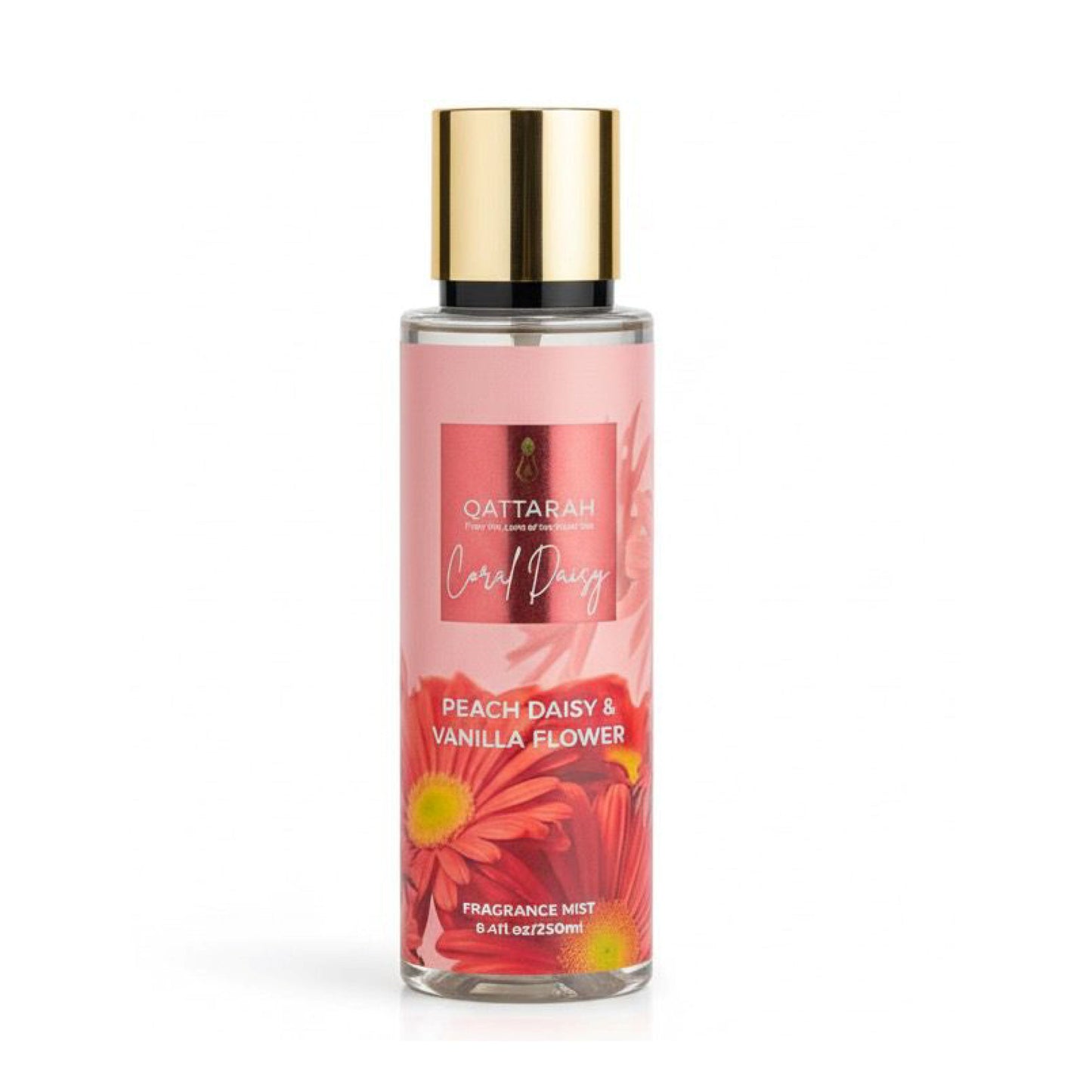 Body mist Daisy