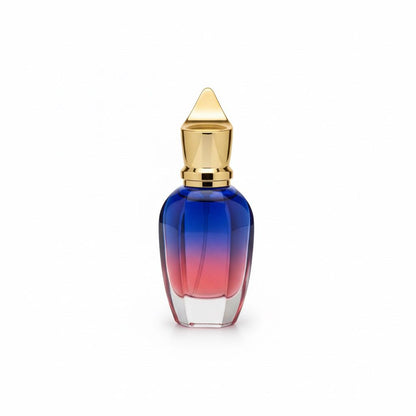 S1 perfume 30ml