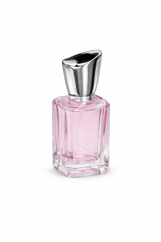 C4 Perfume 30 ml
