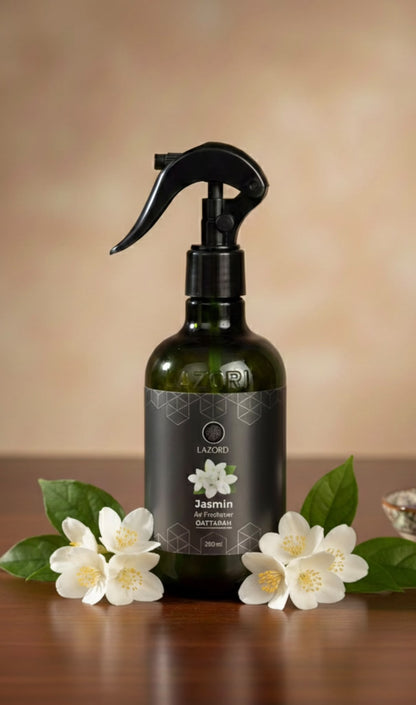 JASMIN AIR FRESHENER