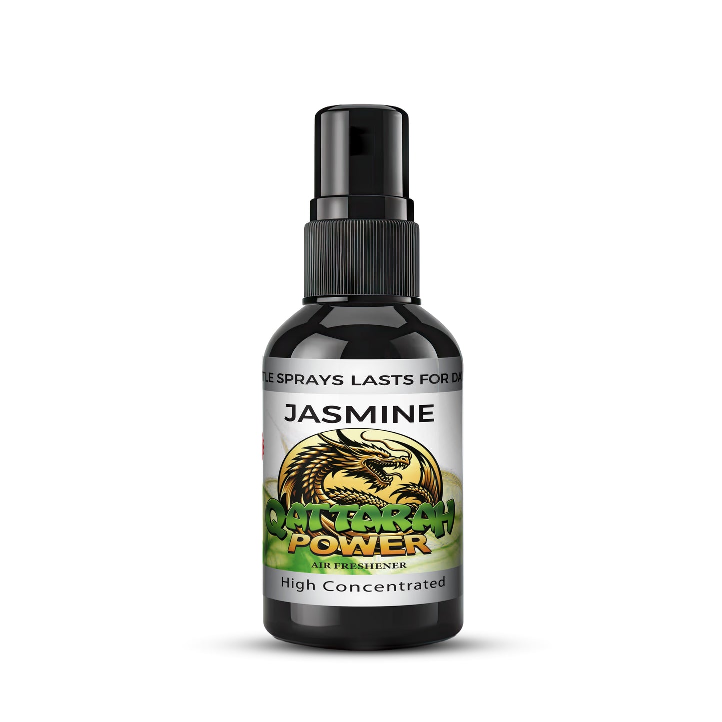 car air freshener jasmin