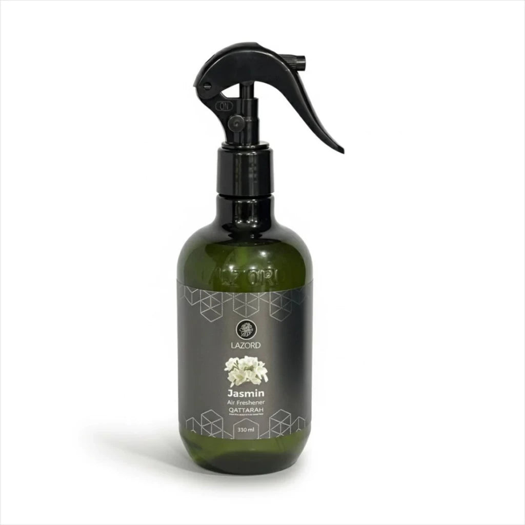 AIR FRESHENER 12 count