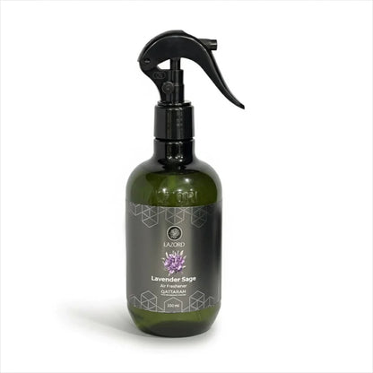 AIR FRESHENER 12 count